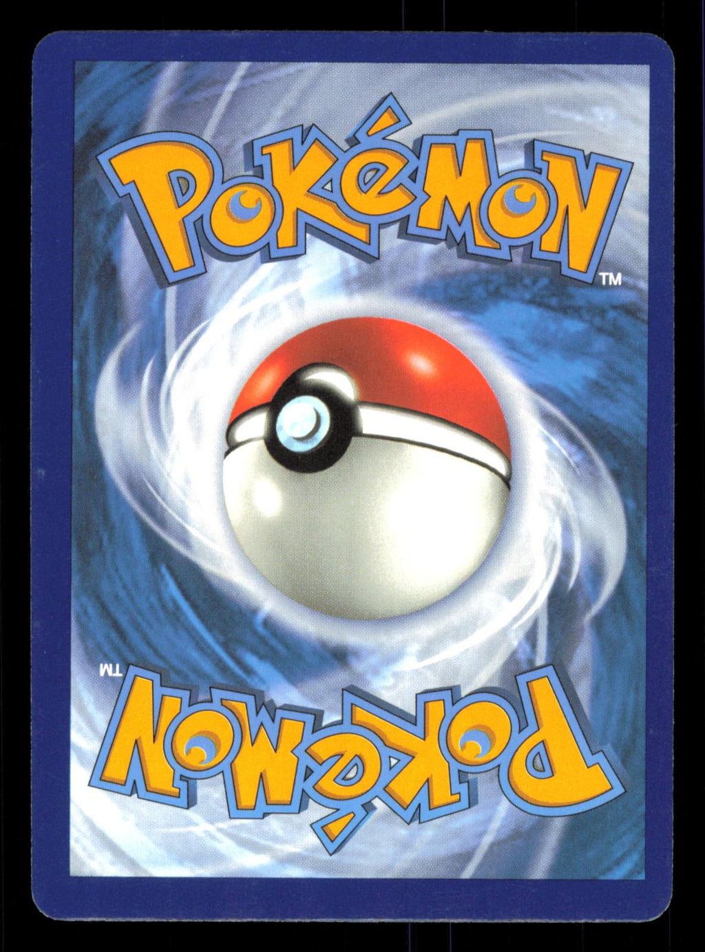 Luxio 092/264 Uncommon Fusion Strike Pokemon Lightly Played (LP) tył