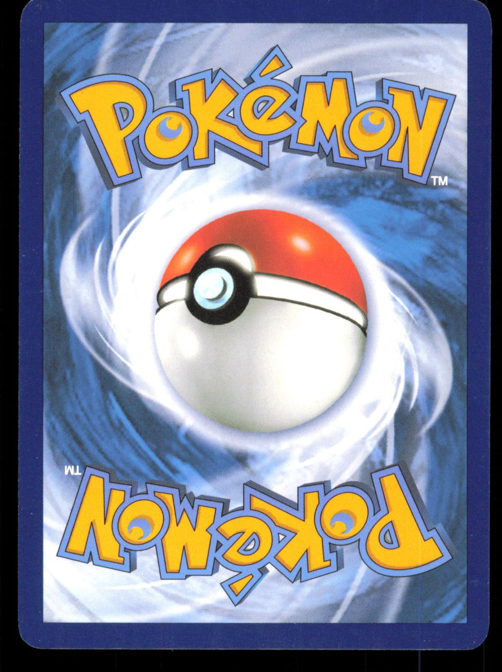 Miltank 081/131 Common Prismatic Evolutions Pokemon Lightly Played (LP) tył
