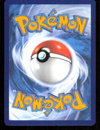 Pidgeotto Uncommon SV03: Obsidian Flames 163/197 Near Mint (NM) tył