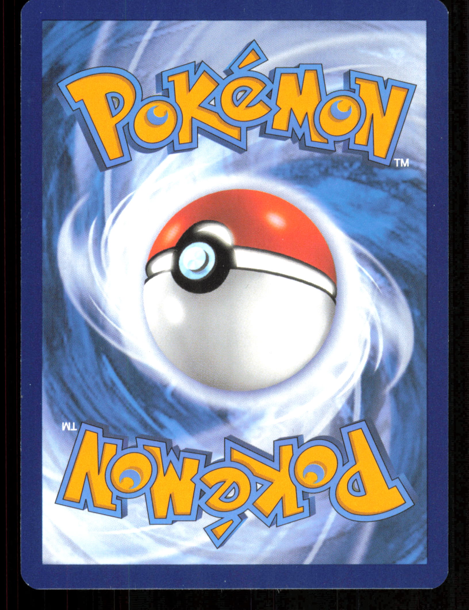 Pidgeotto Uncommon SV03: Obsidian Flames 163/197 Near Mint (NM) tył