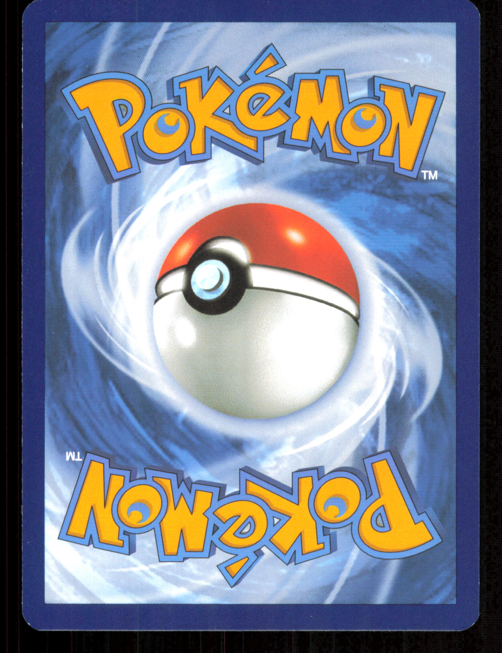 Eevee Common SWSH10: Astral Radiance 119/189 Near Mint (NM) tył