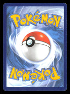 Tynamo 010/015 Promo McDonald's Promos 2022 Pokemon Lightly Played (LP) tył