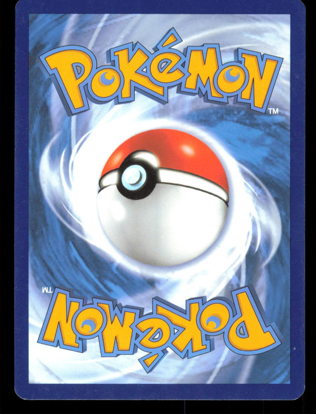 Eelektrik 096/264 Uncommon Fusion Strike Pokemon Lightly Played (LP) tył