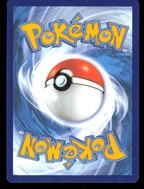 Eelektrik 096/264 Uncommon Fusion Strike Pokemon Lightly Played (LP) tył