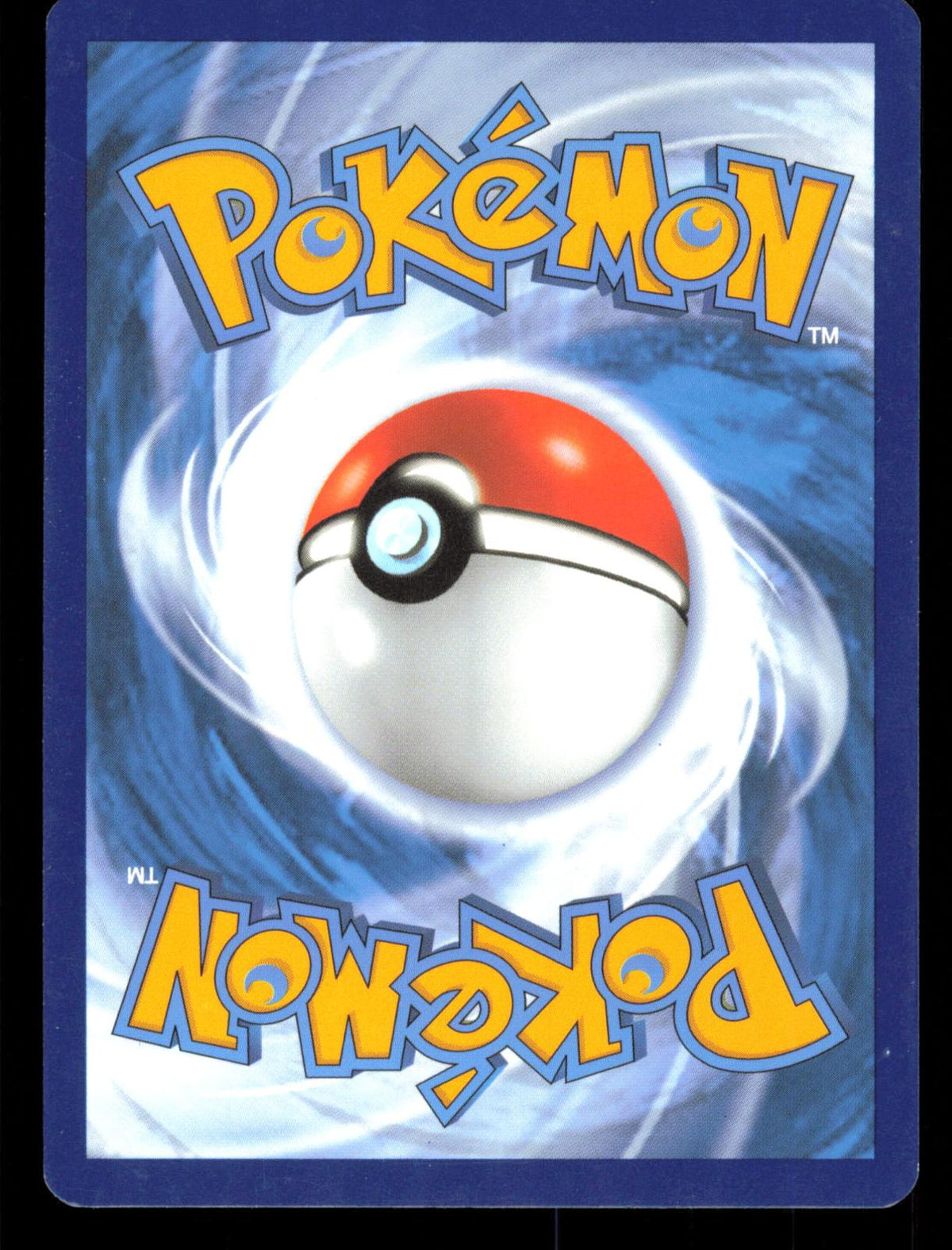 Eelektrik 096/264 Uncommon Fusion Strike Pokemon Lightly Played (LP) tył