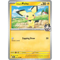 Team Rocket's Murkrow 071/098 Uncommon Glory of the Rocket Gang Pokemon Japanese Near Mint (NM) przód
