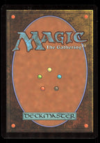 Axebane Beast 121 Common Ravnica Allegiance Magic: The Gathering Near Mint (NM) tył