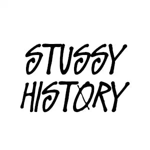 Alt Image
