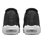 Nike Air Max 95 Stussy Black (2015)