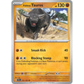 Technical Machine: Fluorite 101/106 Super Electric Breaker Pokemon Japanese Near Mint (NM) przód