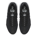 Nike Air Max 95 Stussy Black (2015)