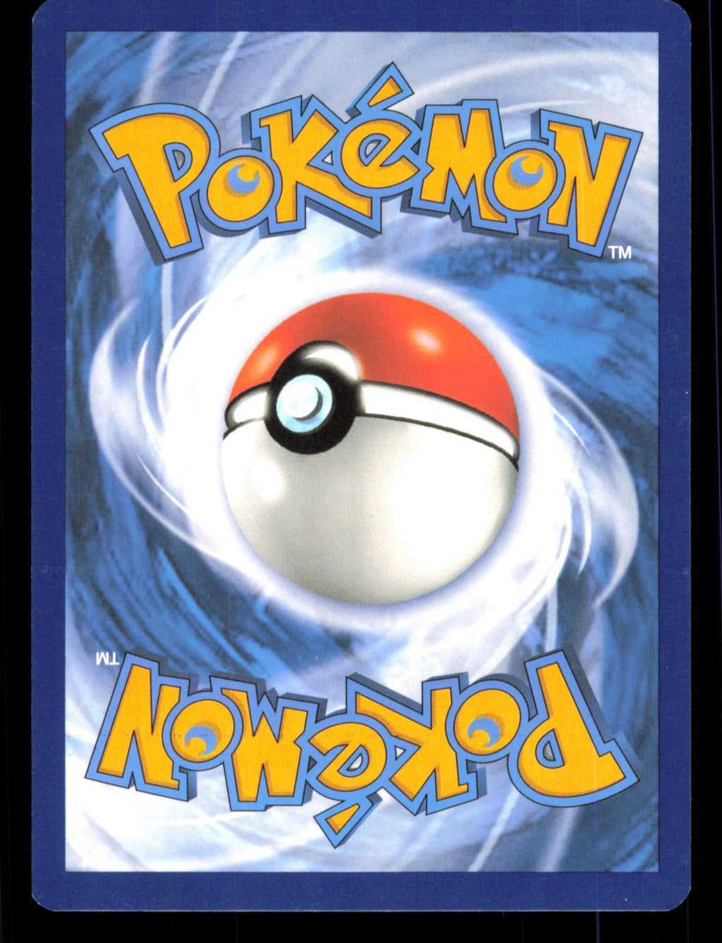 Flamigo 170/193 Uncommon Paldea Evolved Pokemon Lightly Played (LP) tył