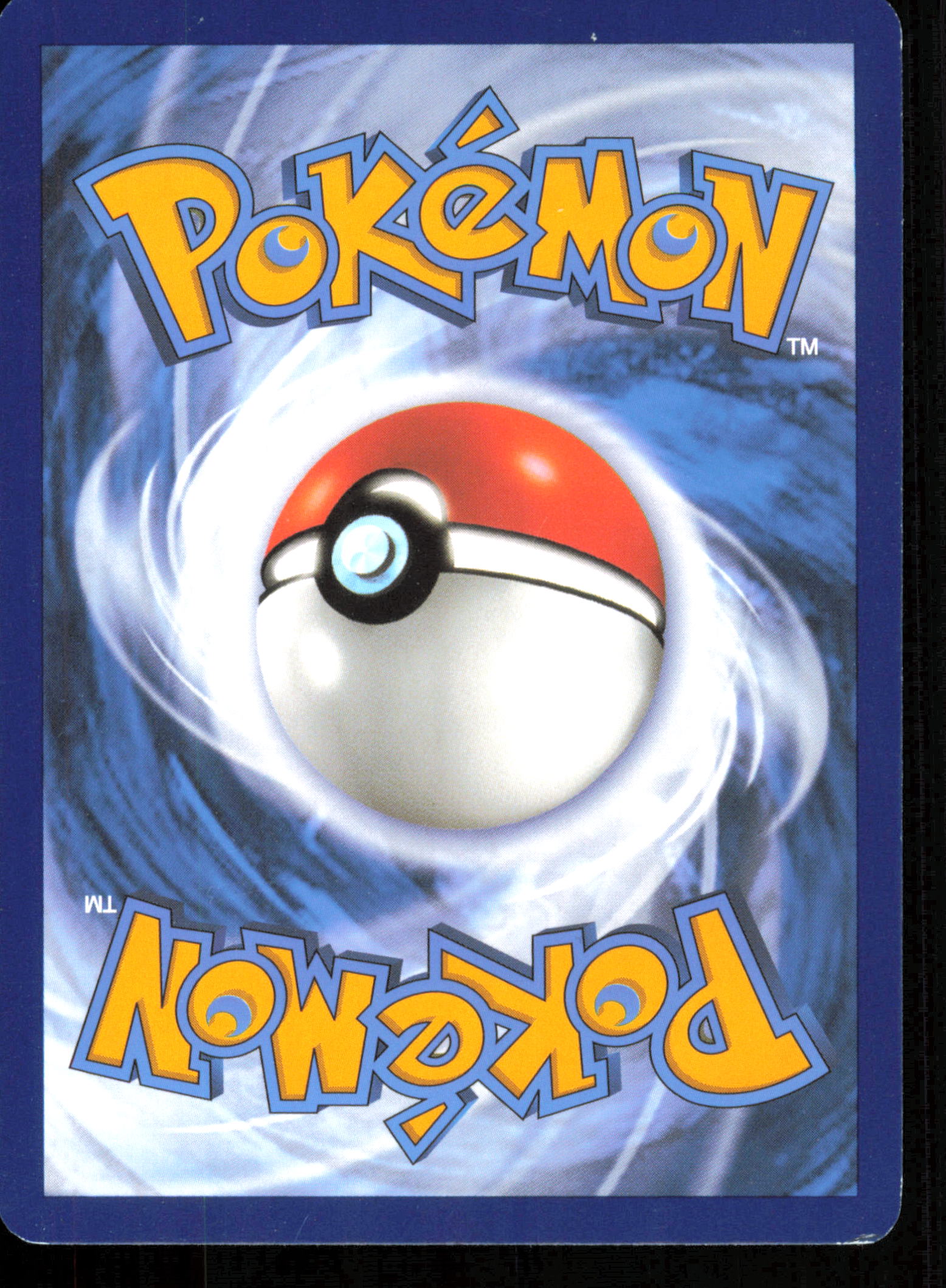 Froakie Common SV03: Obsidian Flames 056/197 Near Mint (NM) tył