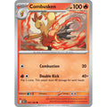 Team Rocket's Chingling 041/098 Common Glory of the Rocket Gang Pokemon Japanese Near Mint (NM) przód