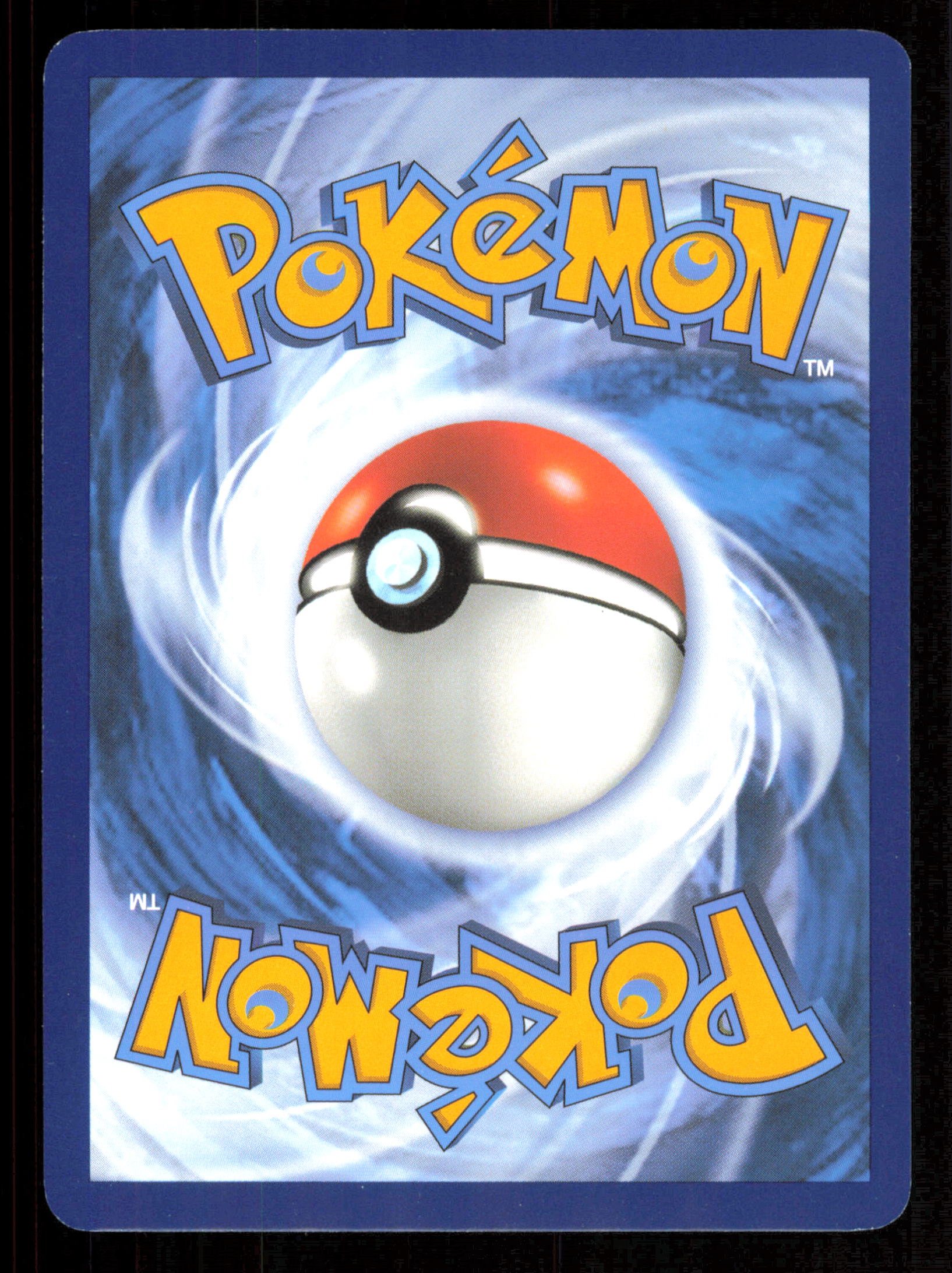 Marowak Uncommon SV07: Stellar Crown 073/142 Near Mint (NM) tył