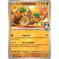 Team Rocket's Giovanni 093/098 Glory of the Rocket Gang Pokemon Japanese Near Mint (NM) przód