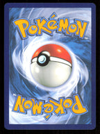 Sandshrew Common SV06: Twilight Masquerade 097/167 Near Mint (NM) tył