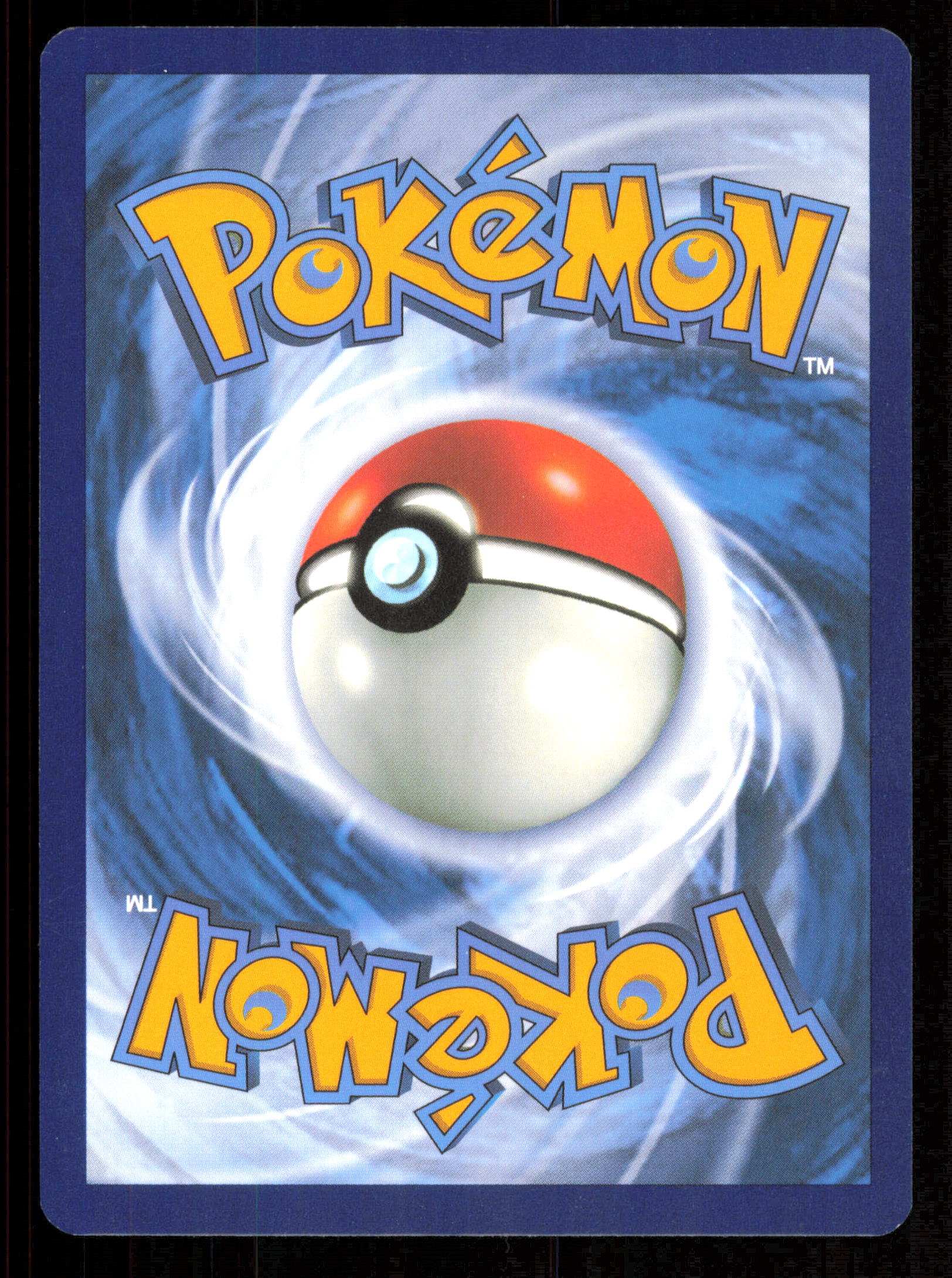 Sandshrew Common SV06: Twilight Masquerade 097/167 Near Mint (NM) tył