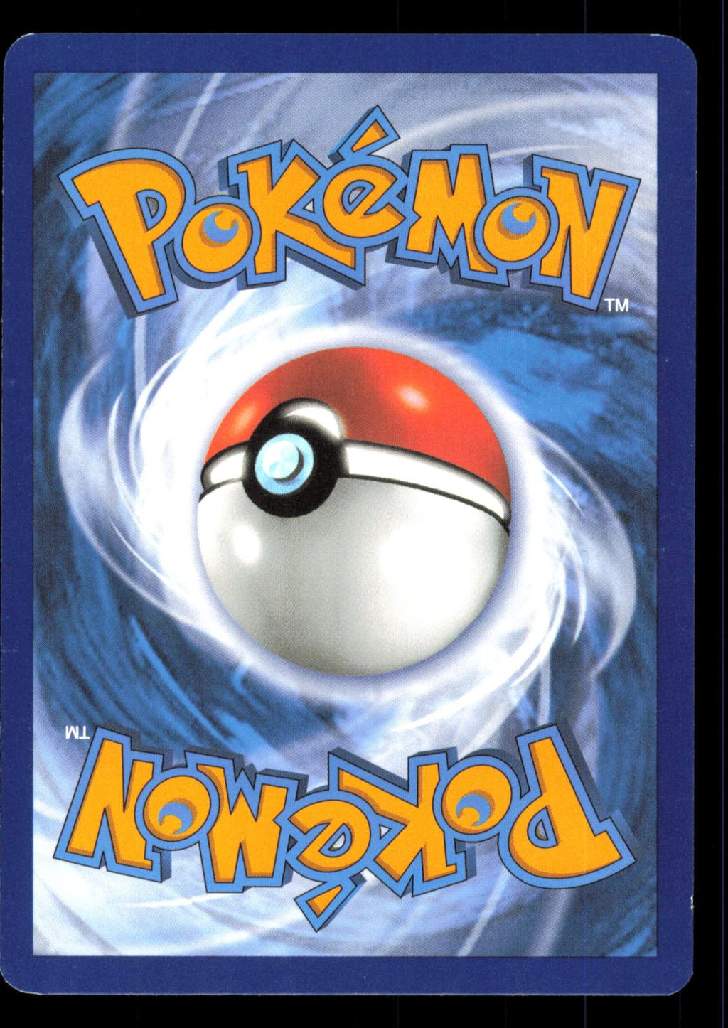 Litwick 024/196 Common Lost Origin Pokemon Lightly Played (LP) tył
