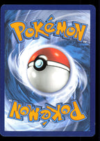 Litwick 024/196 Common Lost Origin Pokemon Lightly Played (LP) tył