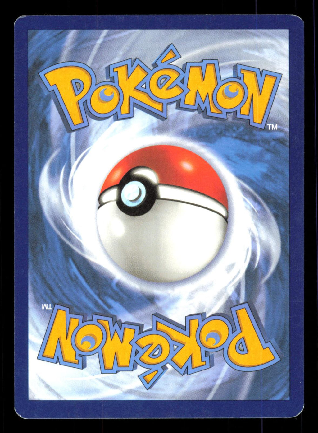 Lillipup 133/203 Common Evolving Skies Pokemon Lightly Played (LP) tył