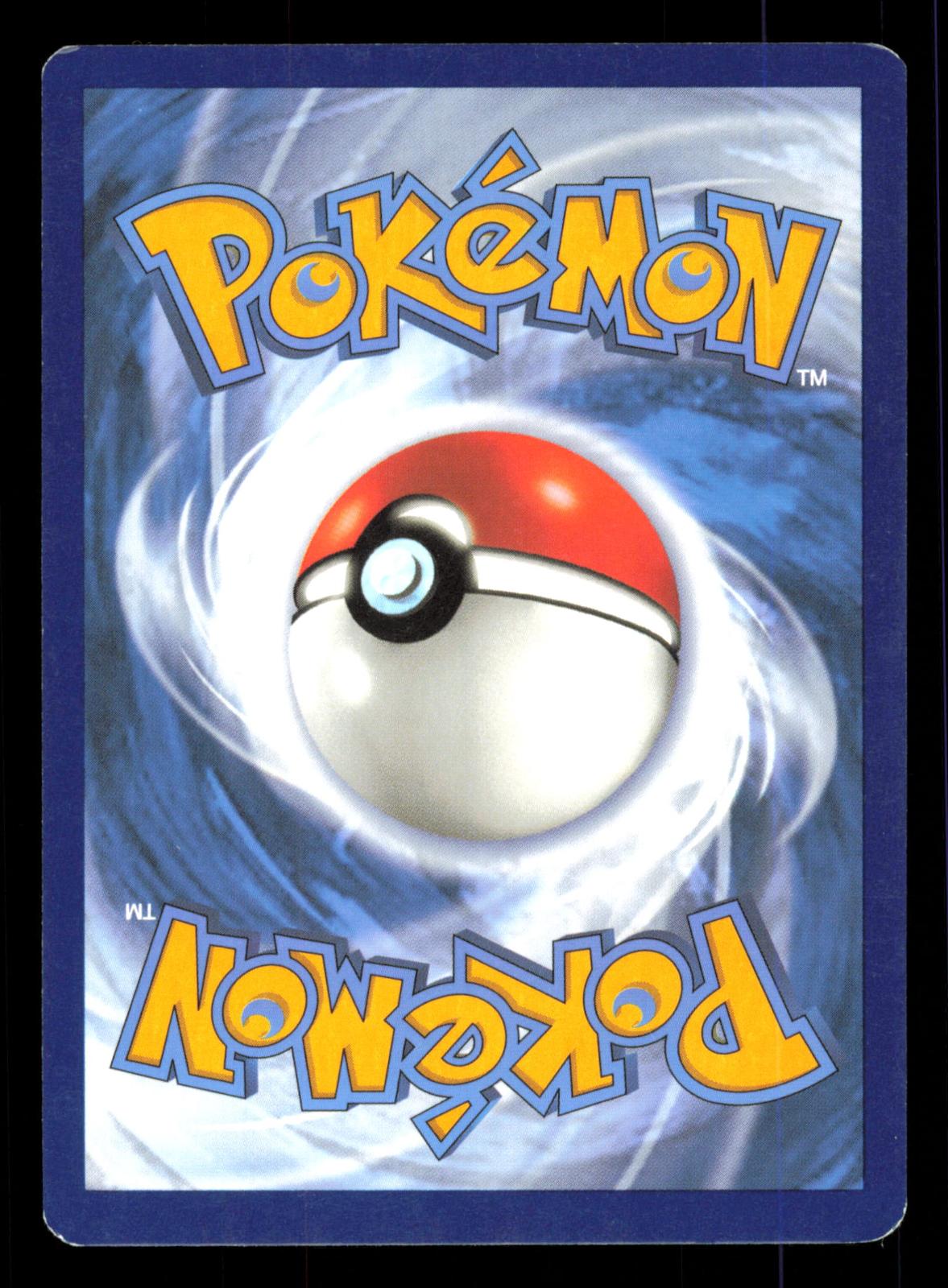 Lillipup 133/203 Common Evolving Skies Pokemon Lightly Played (LP) tył