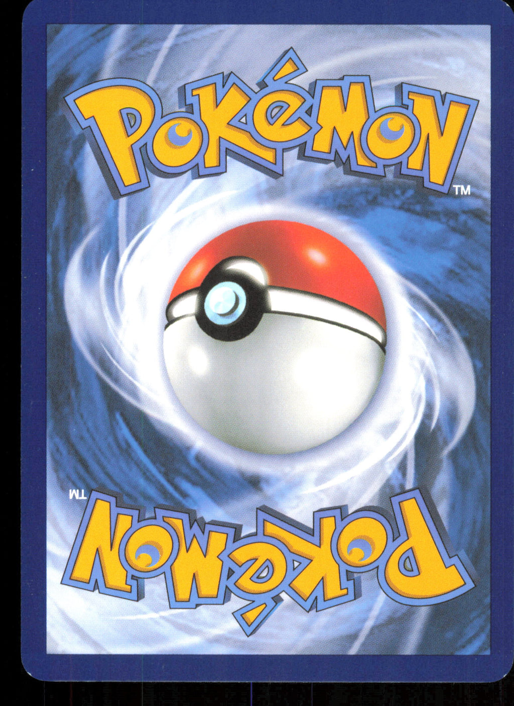 Blowtorch Uncommon ME02: Phantasmal Flames 086/094 Near Mint (NM) tył