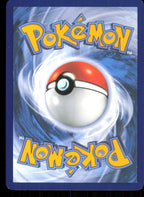 Blowtorch Uncommon ME02: Phantasmal Flames 086/094 Near Mint (NM) tył