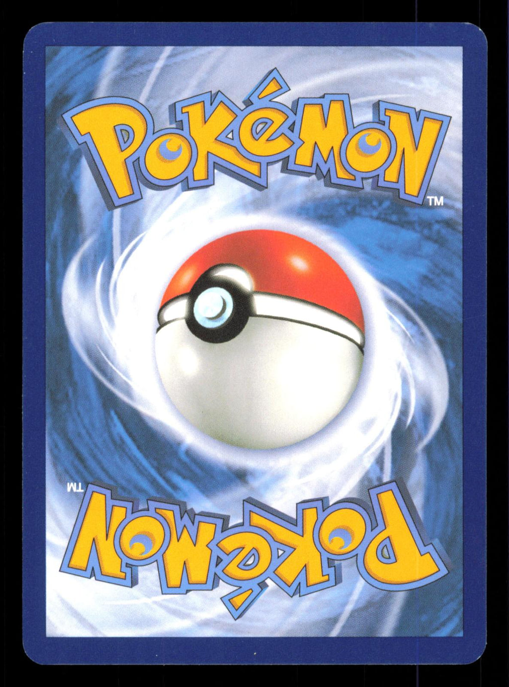 Shaymin 087/131 Uncommon Prismatic Evolutions Pokemon Lightly Played (LP) tył