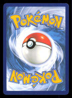 Shaymin 087/131 Uncommon Prismatic Evolutions Pokemon Lightly Played (LP) tył