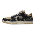 Nike SB Dunk Low Travis Scott (Regular Box)