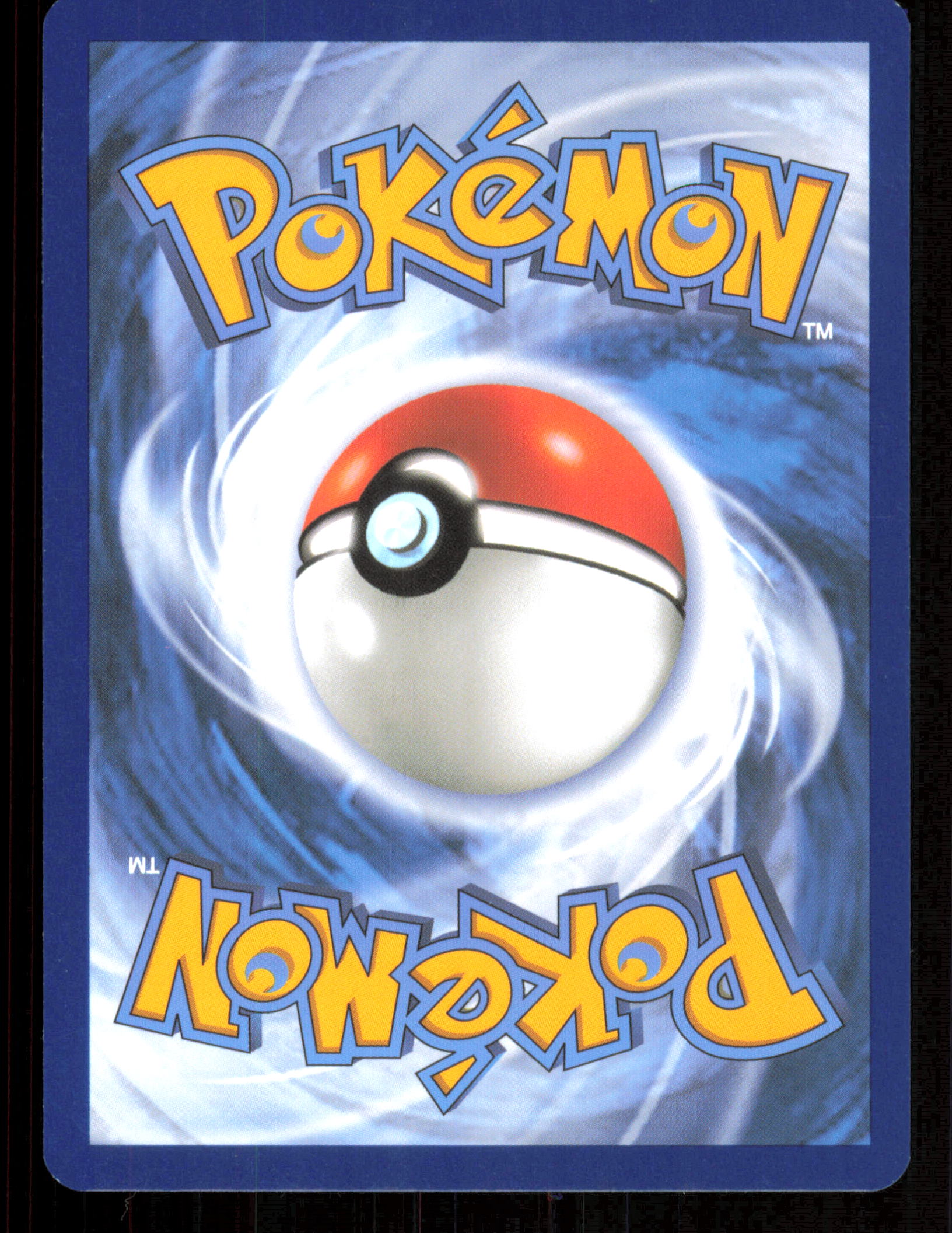 Skitty Common ME: Ascended Heroes 165/217 Near Mint (NM) tył