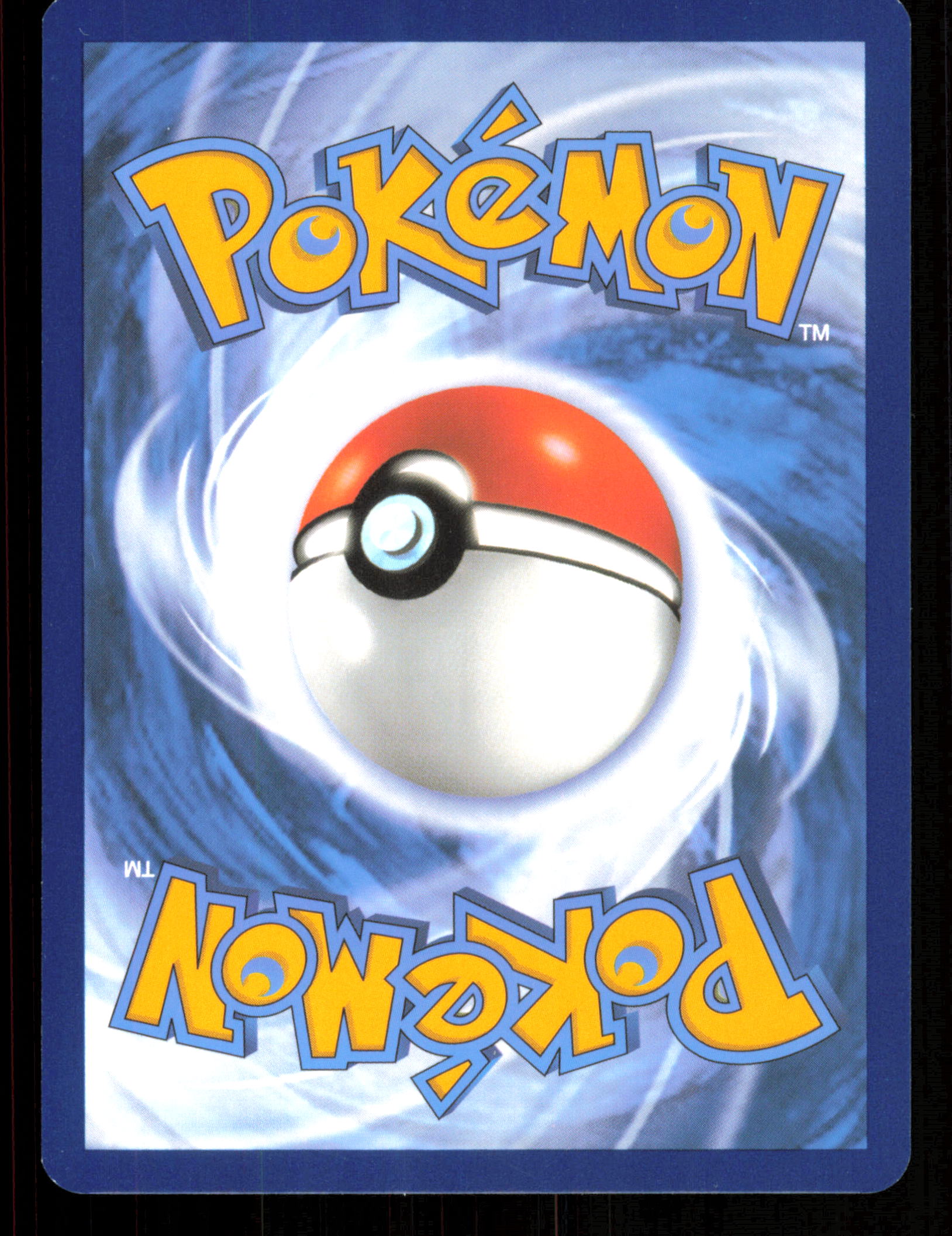 Jirachi Uncommon SV07: Stellar Crown 098/142 Near Mint (NM) tył