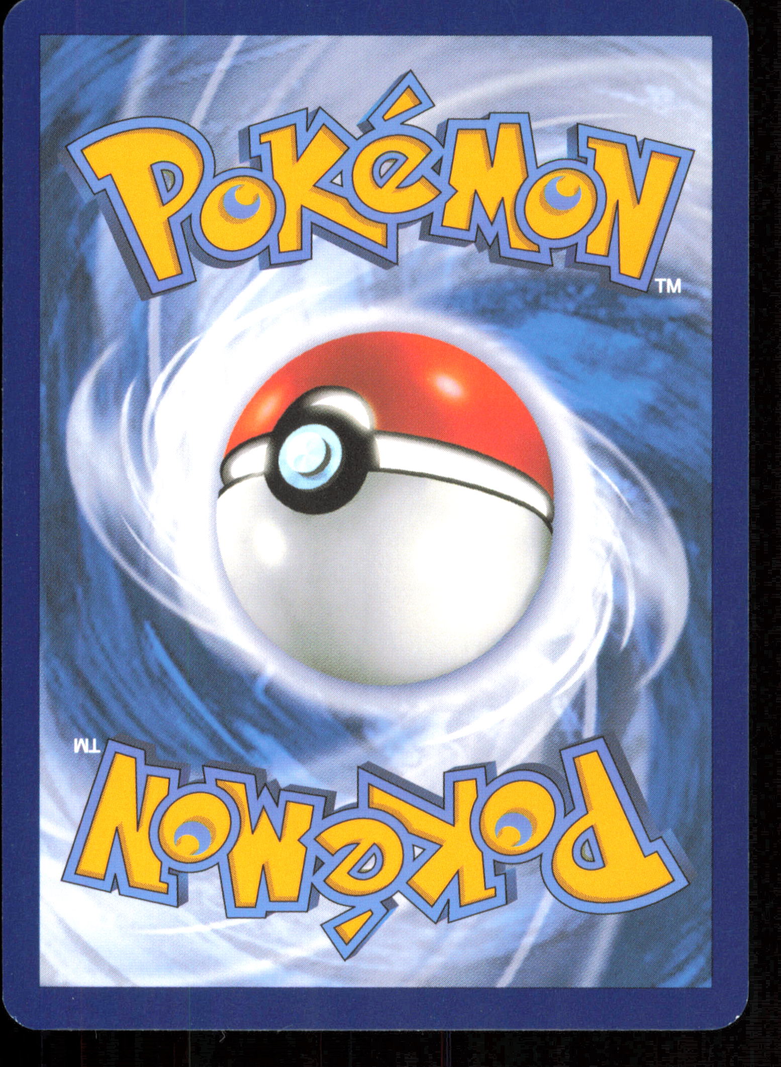 Wattrel Common SV08: Surging Sparks 066/191 Near Mint (NM) tył