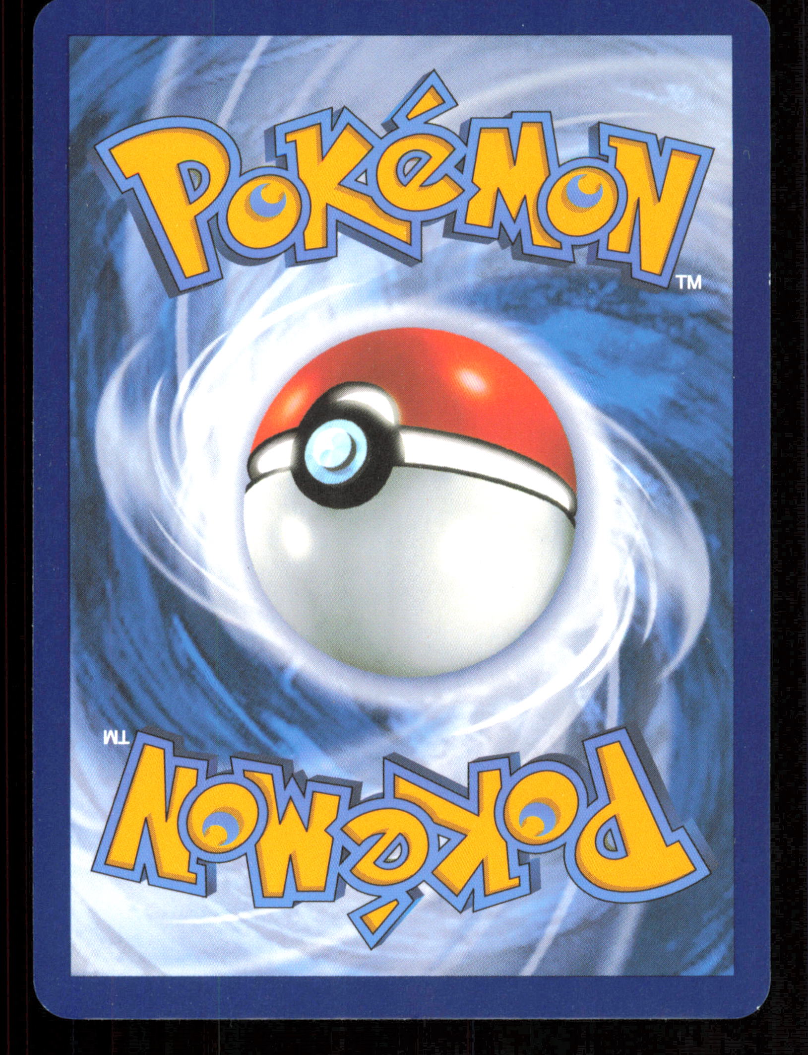 Boldore Common SV: White Flare 047/086 Near Mint (NM) tył