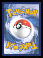 Shiftry Uncommon ME01: Mega Evolution 015/132 Near Mint (NM) tył