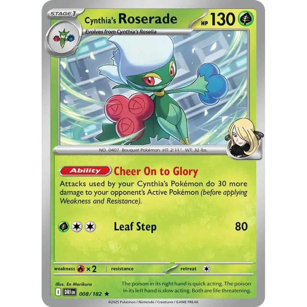 Magikarp 8/18 Common Detective Pikachu Pokemon Holo Lightly Played (LP) przód