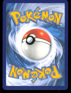 Tornadus 120/142 Uncommon Stellar Crown Pokemon Lightly Played (LP) tył