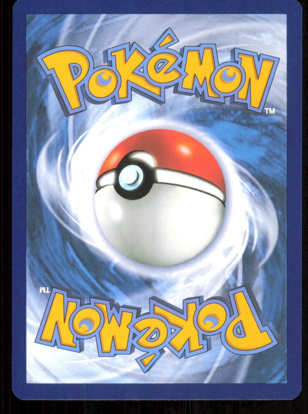 Skitty Common SV05: Temporal Forces 130/162 Near Mint (NM) tył