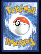 Fuecoco 036/198 Common Scarlet &amp; Violet Pokemon Lightly Played (LP) tył
