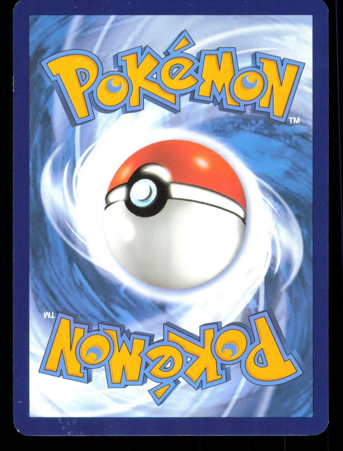 Fuecoco 036/198 Common Scarlet &amp; Violet Pokemon Lightly Played (LP) tył