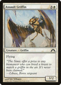 Assault Griffin 4 Common Gatecrash Magic: The Gathering Near Mint (NM) przód