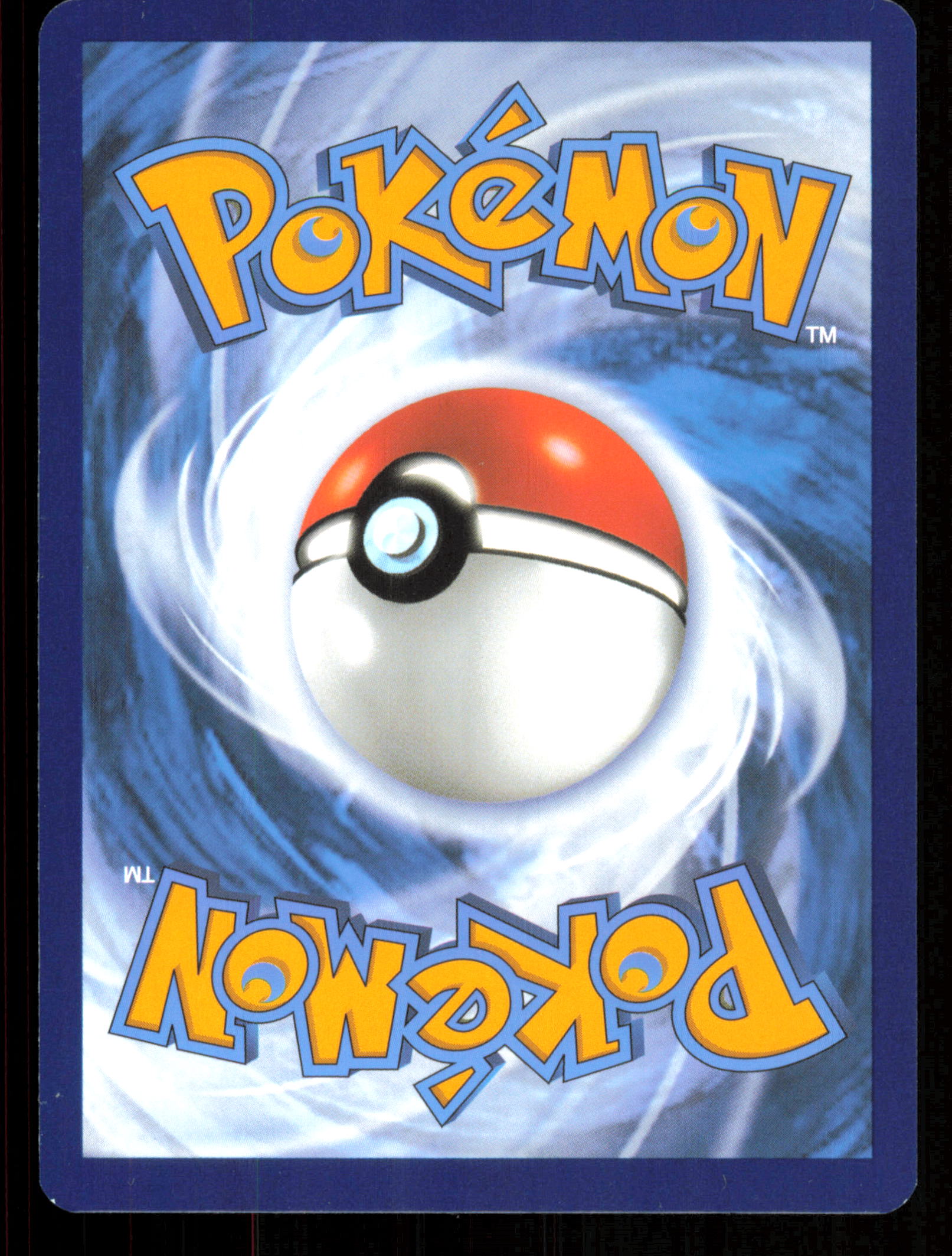 Fan Rotom Common SV07: Stellar Crown 118/142 Near Mint (NM) tył