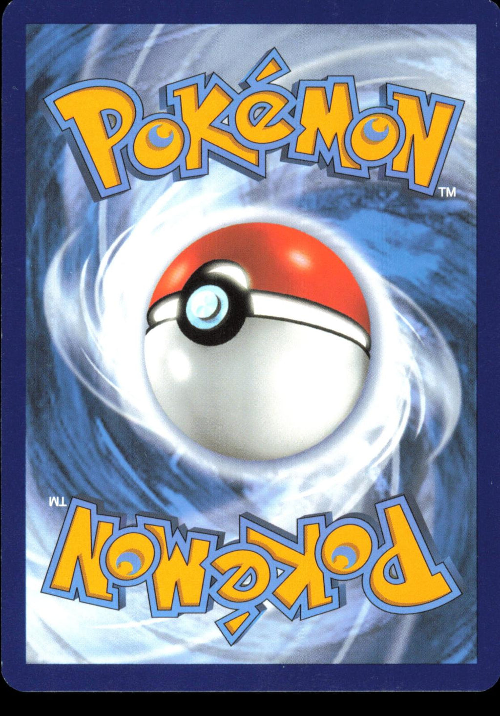 Noctowl 121/189 Uncommon Astral Radiance Pokemon Lightly Played (LP) tył