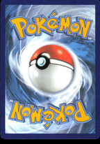 Noctowl 121/189 Uncommon Astral Radiance Pokemon Lightly Played (LP) tył