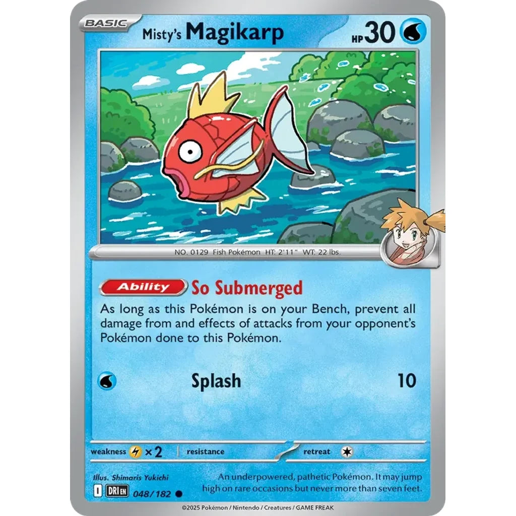 Team Rocket's Larvitar 048/098 Common Glory of the Rocket Gang Pokemon Japanese Near Mint (NM) przód