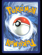 Bellibolt 077/197 Uncommon Obsidian Flames Pokemon Lightly Played (LP) tył