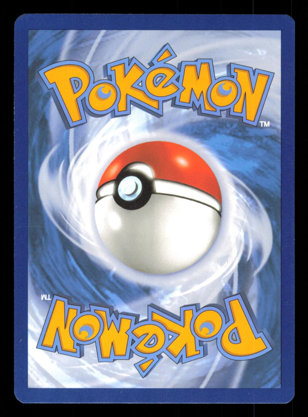 Morpeko 035/072 Common Shining Fates Pokemon Lightly Played (LP) tył