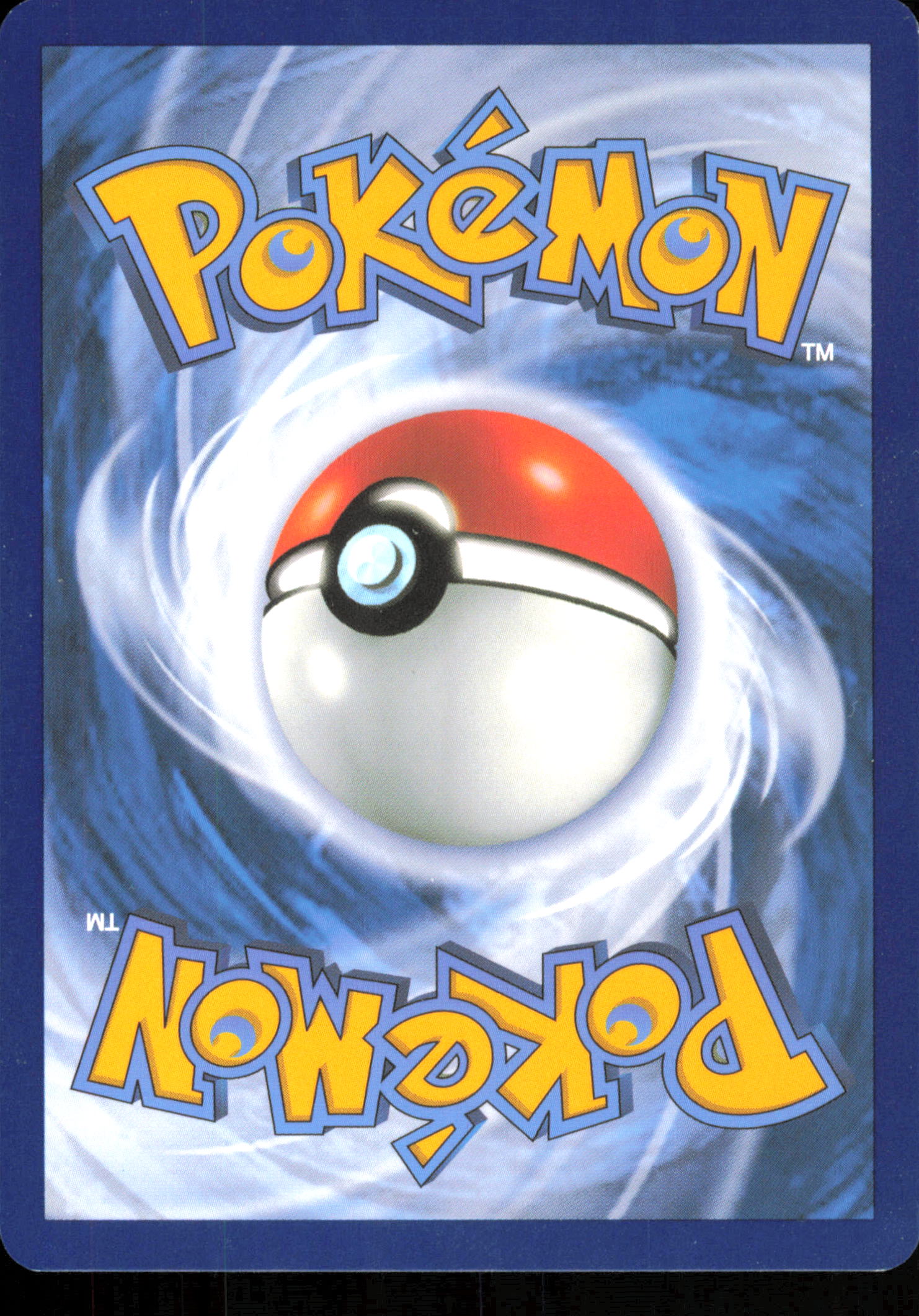 Gligar Common ME02: Phantasmal Flames 049/094 Near Mint (NM) tył