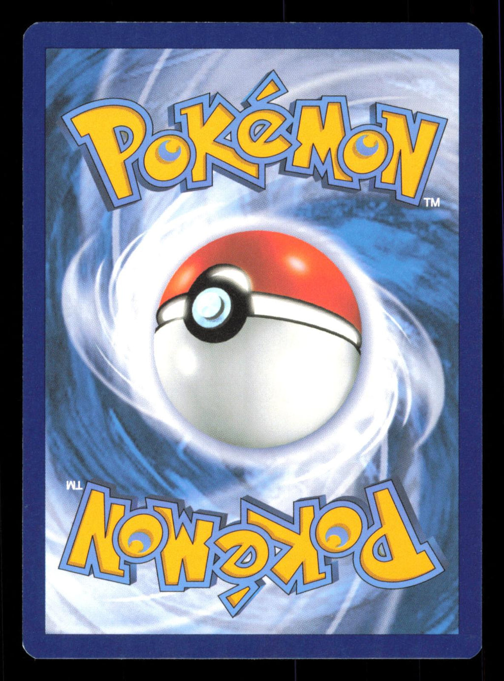 Plusle 060/182 Common Paradox Rift Pokemon Lightly Played (LP) tył